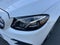 2018 Mercedes-Benz E 400 E 400 4MATIC®