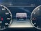 2018 Mercedes-Benz E 400 E 400 4MATIC®