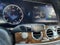 2018 Mercedes-Benz E 400 E 400 4MATIC®