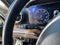 2018 Mercedes-Benz E 400 E 400 4MATIC®