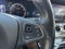 2018 Mercedes-Benz E 400 E 400 4MATIC®