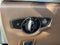 2018 Mercedes-Benz E 400 E 400 4MATIC®
