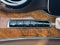 2018 Mercedes-Benz E 400 E 400 4MATIC®