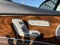2018 Mercedes-Benz E 400 E 400 4MATIC®