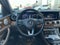 2018 Mercedes-Benz E 400 E 400 4MATIC®