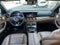 2018 Mercedes-Benz E 400 E 400 4MATIC®