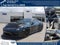 2022 Porsche 911 Carrera 4 GTS