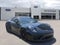 2022 Porsche 911 Carrera 4 GTS