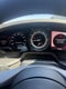 2022 Porsche 911 Carrera 4 GTS