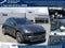 2022 Porsche Macan S