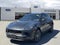 2022 Porsche Macan S