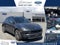 2022 Porsche Macan S