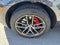 2022 Porsche Macan S