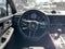 2022 Porsche Macan S