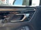 2022 Porsche Macan S