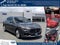 2018 Maserati Levante S GranLusso