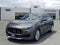 2018 Maserati Levante S GranLusso