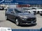 2018 Maserati Levante S GranLusso