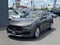 2018 Maserati Levante S GranLusso