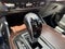 2018 Maserati Levante S GranLusso