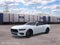 2026 Ford Mustang EcoBoost® Convertible