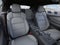 2026 Ford Mustang EcoBoost® Convertible