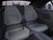 2026 Ford Mustang EcoBoost® Convertible