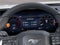 2026 Ford Mustang EcoBoost® Convertible