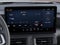 2026 Ford Mustang EcoBoost® Convertible