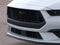 2026 Ford Mustang EcoBoost® Convertible