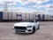 2026 Ford Mustang EcoBoost® Convertible