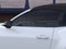 2026 Ford Mustang EcoBoost® Convertible