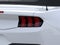 2026 Ford Mustang EcoBoost® Convertible
