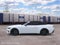 2026 Ford Mustang EcoBoost® Convertible