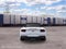 2026 Ford Mustang EcoBoost® Convertible