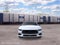 2026 Ford Mustang EcoBoost® Convertible