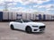 2026 Ford Mustang EcoBoost® Convertible