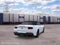 2026 Ford Mustang EcoBoost® Convertible