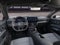 2026 Ford Mustang EcoBoost® Convertible