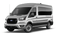 2027 Ford Transit Commercial Passenger Van XL