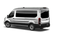 2027 Ford Transit Commercial Passenger Van XL