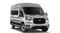 2027 Ford Transit Commercial Passenger Van XL