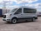 2027 Ford Transit Commercial Passenger Van XL