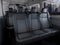 2027 Ford Transit Commercial Passenger Van XL