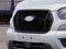 2027 Ford Transit Commercial Passenger Van XL