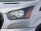 2027 Ford Transit Commercial Passenger Van XL