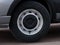 2027 Ford Transit Commercial Passenger Van XL