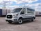 2027 Ford Transit Commercial Passenger Van XL