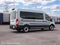 2027 Ford Transit Commercial Passenger Van XL