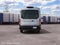 2027 Ford Transit Commercial Passenger Van XL